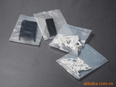 無塵室耗材系列之凈化棉簽 價格、廠家、圖片與特種功能材料全解析——東莞市碩源電子材料有限公司