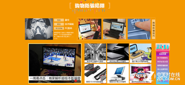 11.11電腦智能機器人 技術盛宴，消費狂歡